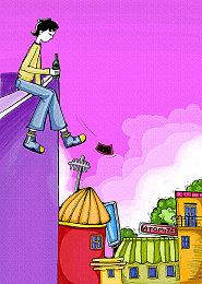 开放世界动作冒险游戏《卡库远古封印》新预告放出 5月4日推出正式版